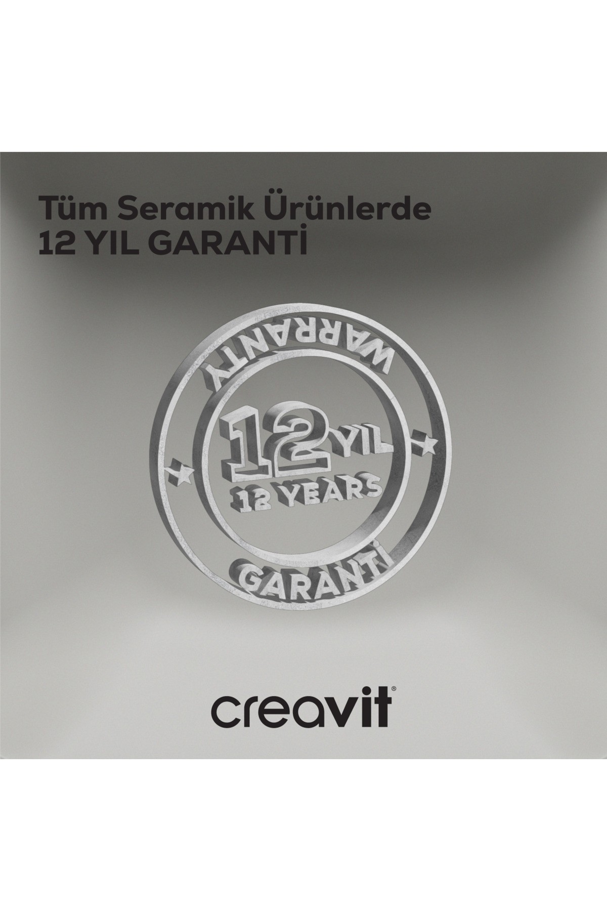 Nova Klozet Rim-Off Duvara Dayalı Beyaz