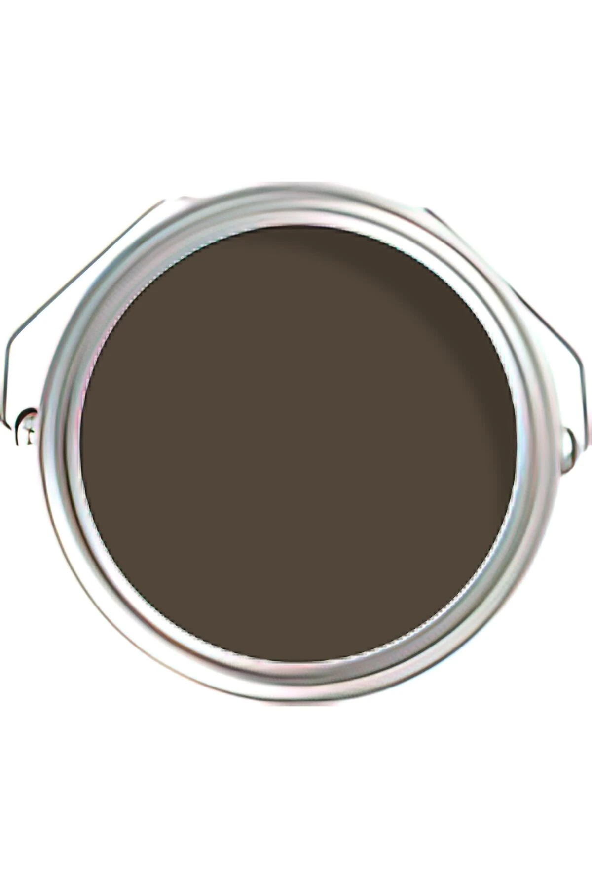 E6.14.23 15 Litre Fit Silikonlu Flat Dış Cephe Boyası (.5623783)