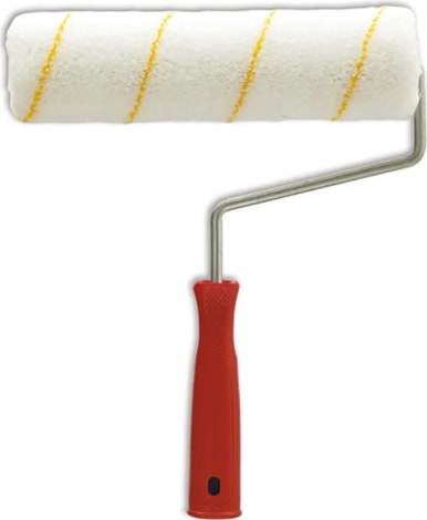 DEKOR Saten Rulo Eksport 20 cm