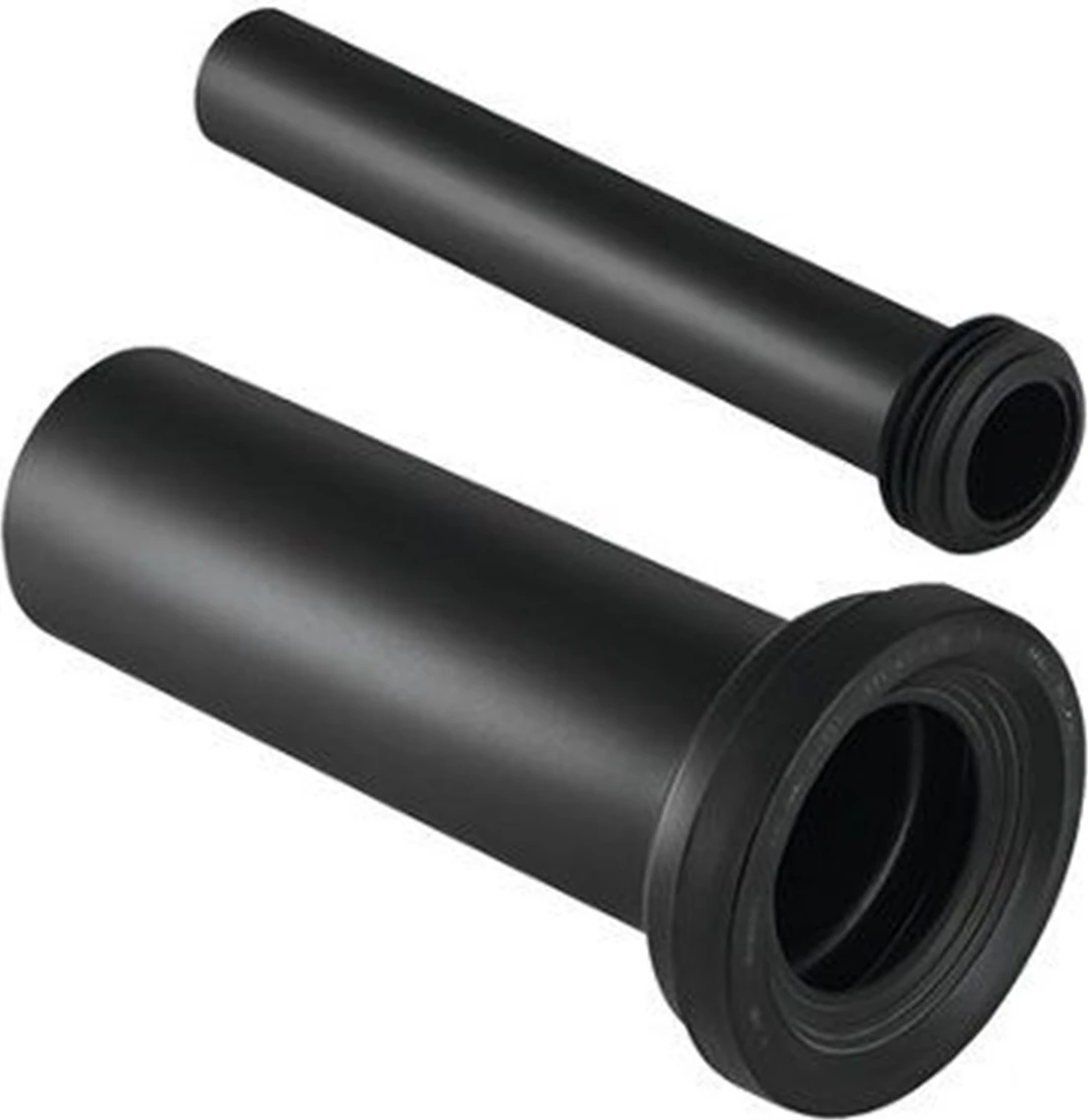 Gizli Kada 2 Li Takım