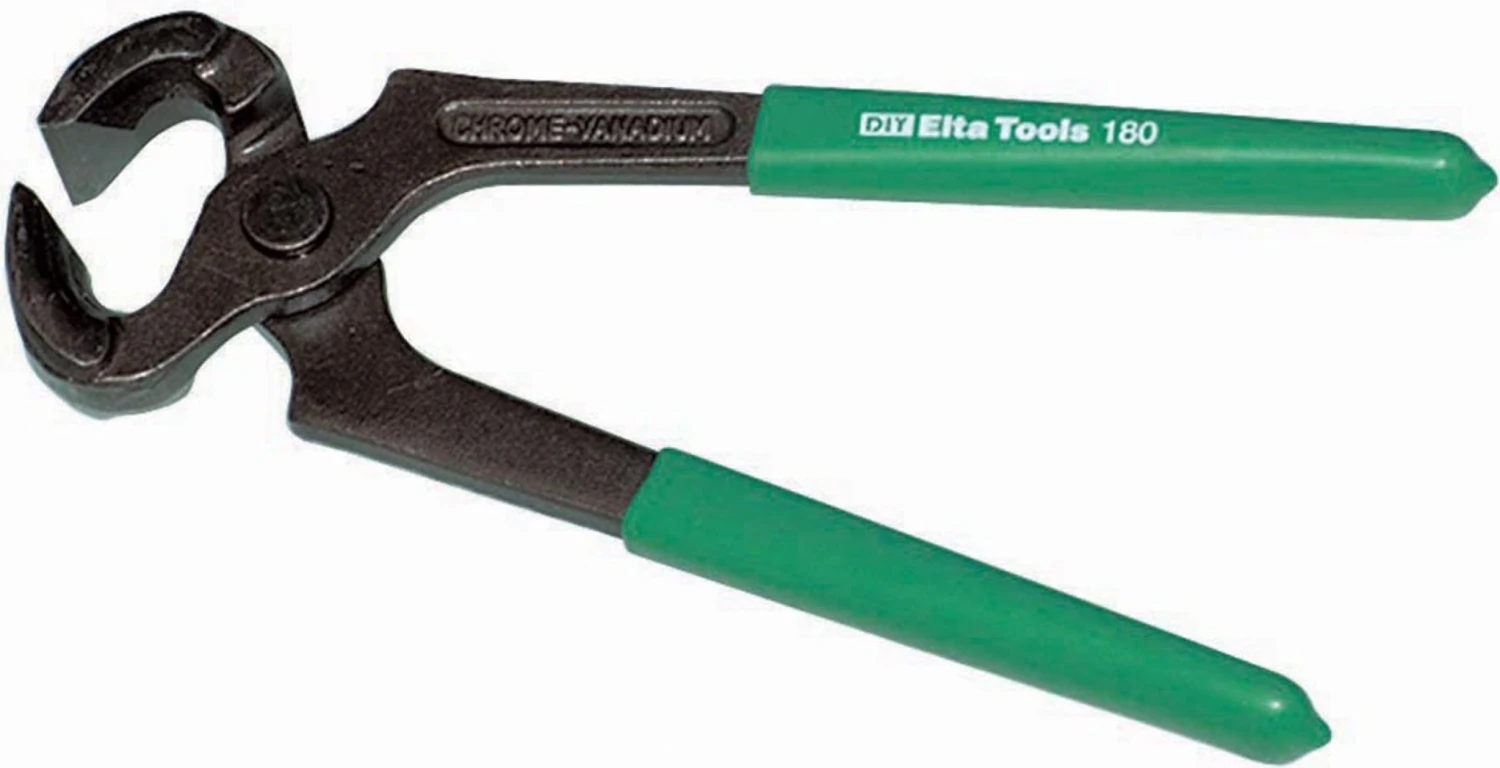 3801150180 180 mm Kerpeten