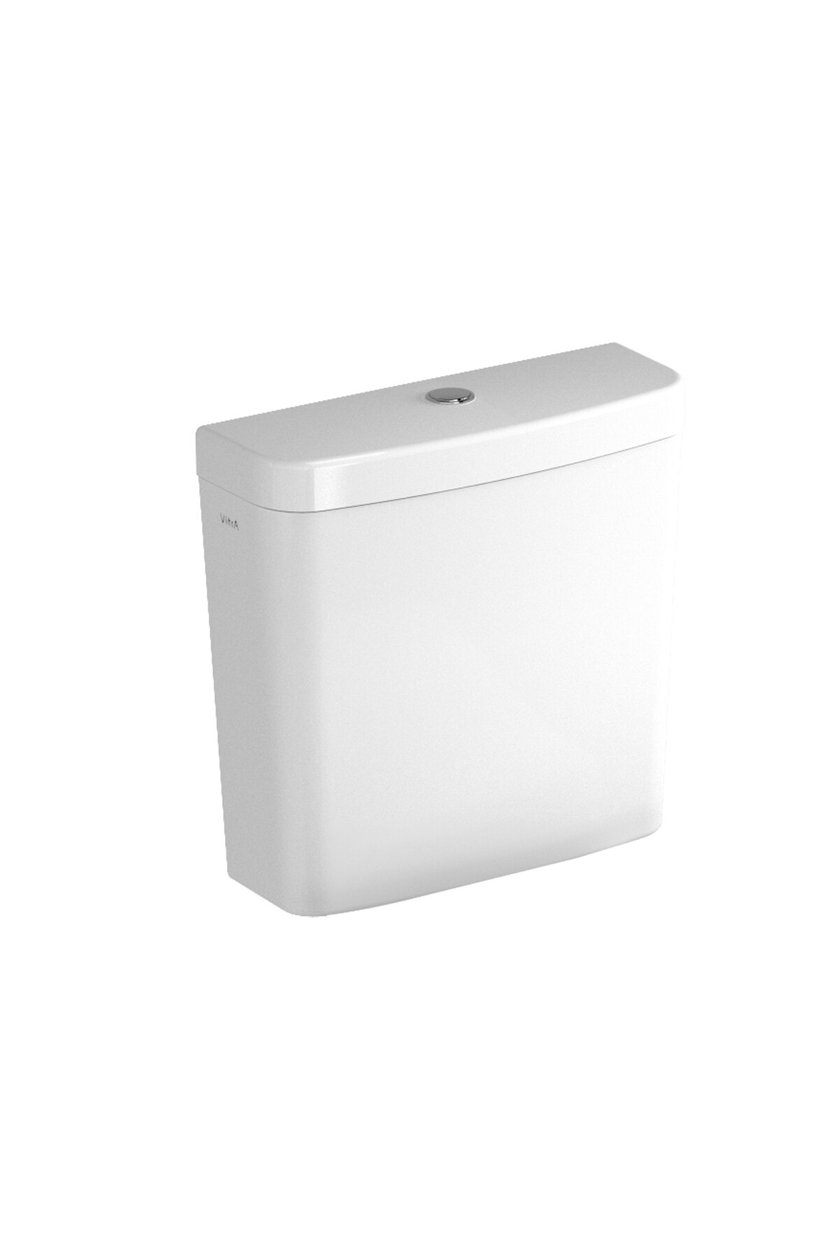 S20 5514l003-0107 Rezervuar. Beyaz