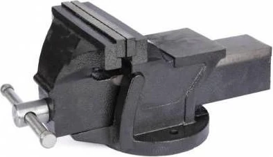 MK4194 Sabit Tezgah Mengenesi Örslü 150MM