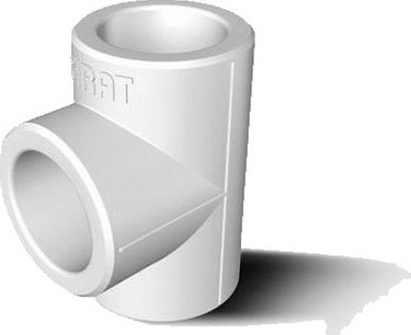 20 mm Te Parça 10 Adet