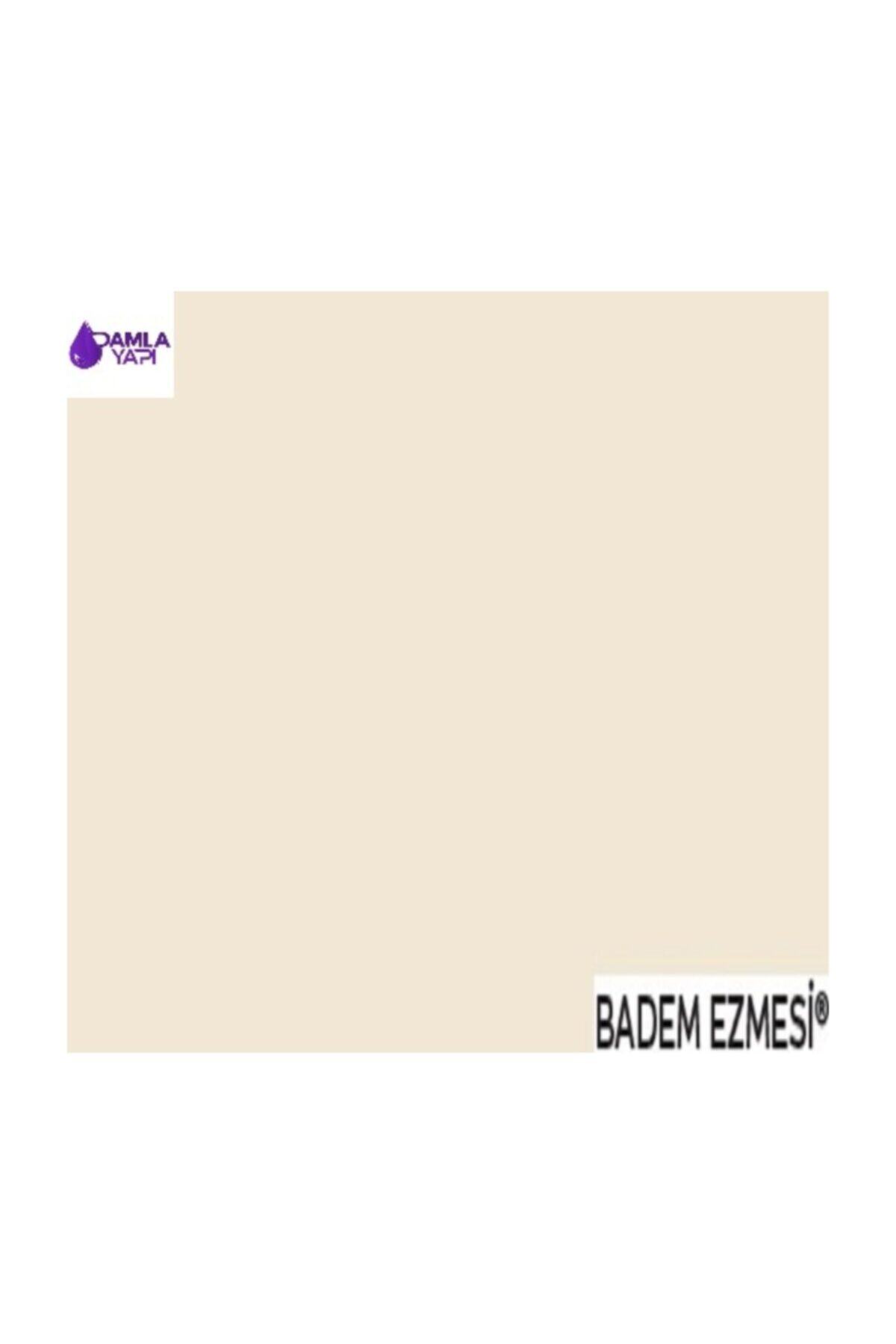 Sil-pak Leke Tutmaz Duvar Boyası 2.5 Lt Islak Kum