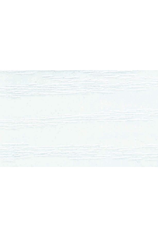 Panel Door Paınt