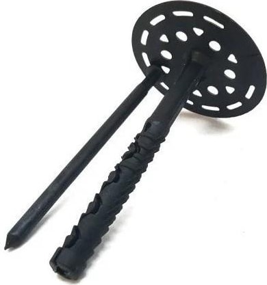 Zhltools Çivili Mantolama Dubeli 130 Adet