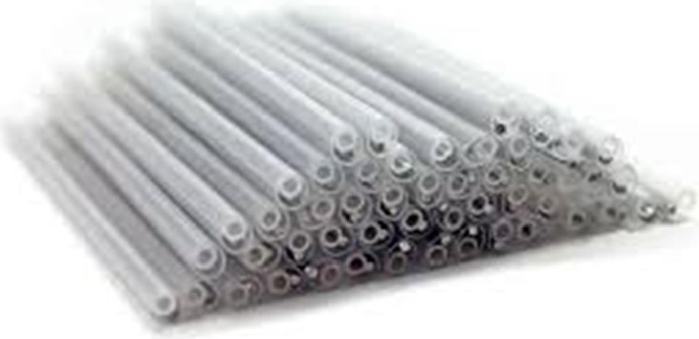 APX-FA901SPLICE Protection Sleeves (60MM) 100 Li Paket
