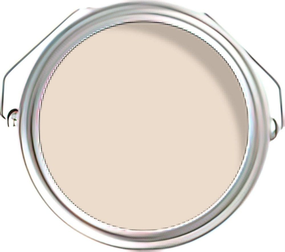 POLİSAN Perla Mat Silikonlu Antibakteriyel -Sınırsız Renk 7,5 Lt