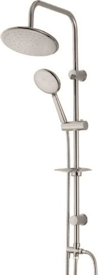 Domino Duş Ünitesi 440615