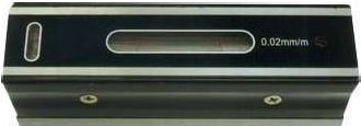150X42X44 Pld Hassas Su Terazisi