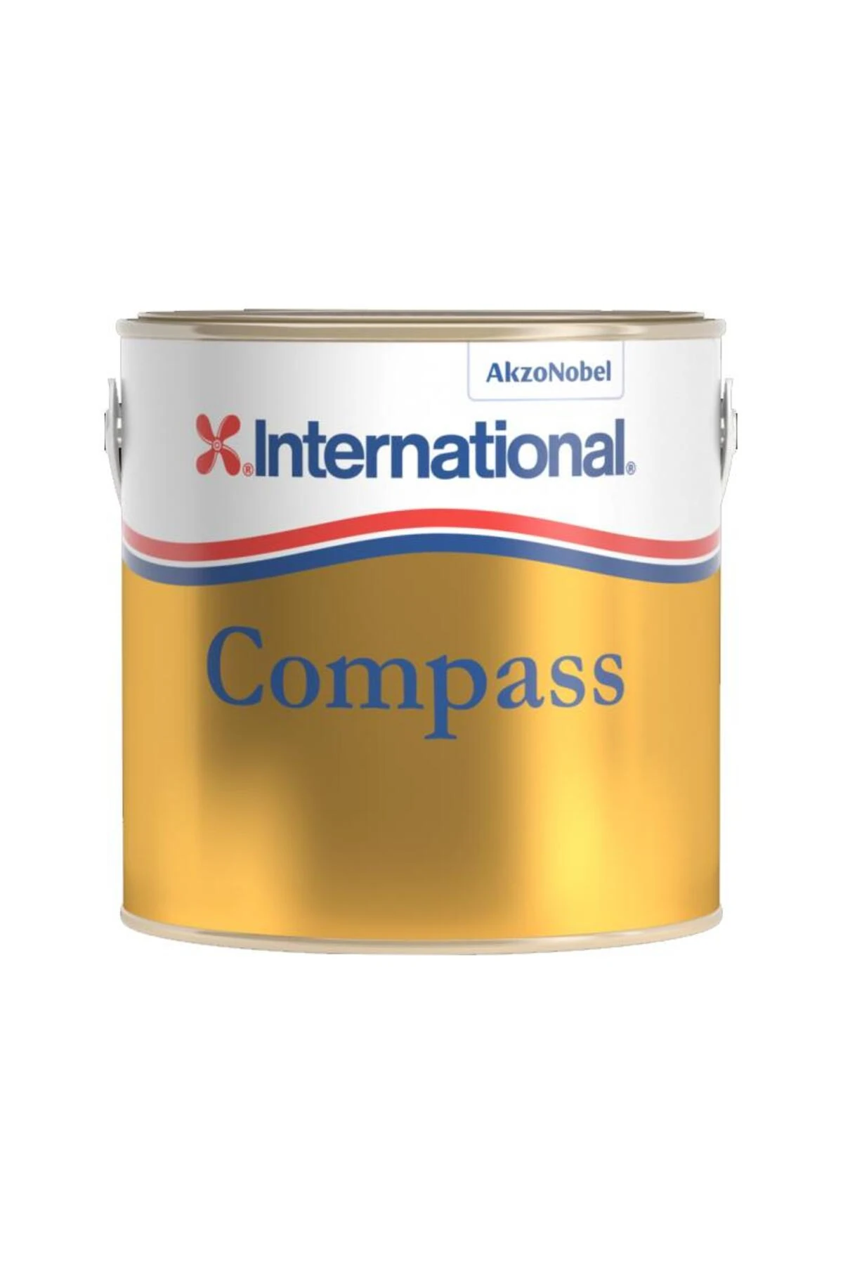 COMPASS 2.5 LT VERNİK TEKNE YAT