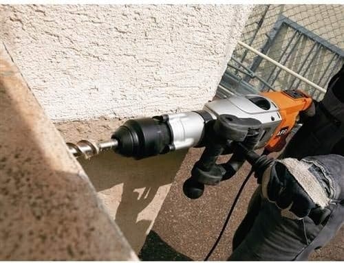 AEG  Sds Max 27J Pnömatik Kırıcı Delici 1700W Pn 11E-T4935412440