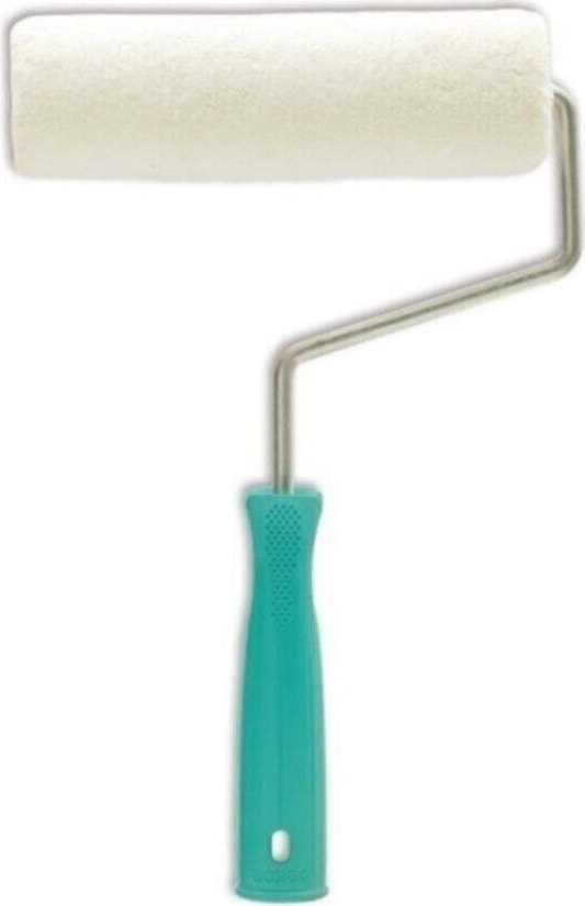 DEKOR 1065 Kadife Rulo 20 cm