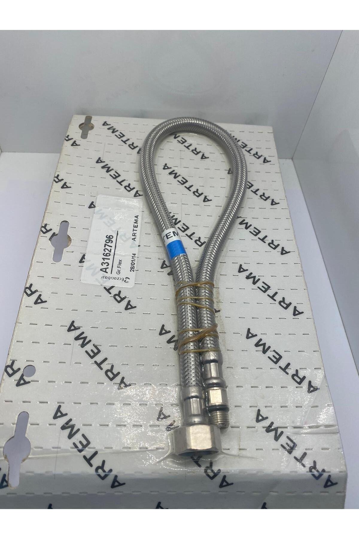 Flex Hortum A3162796yp