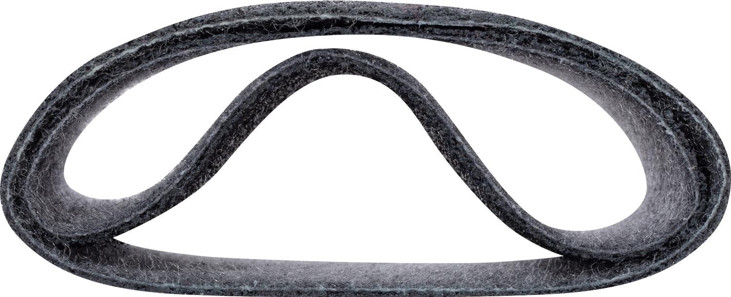 Zimpara Şeriti N470 100X290 Coarse A