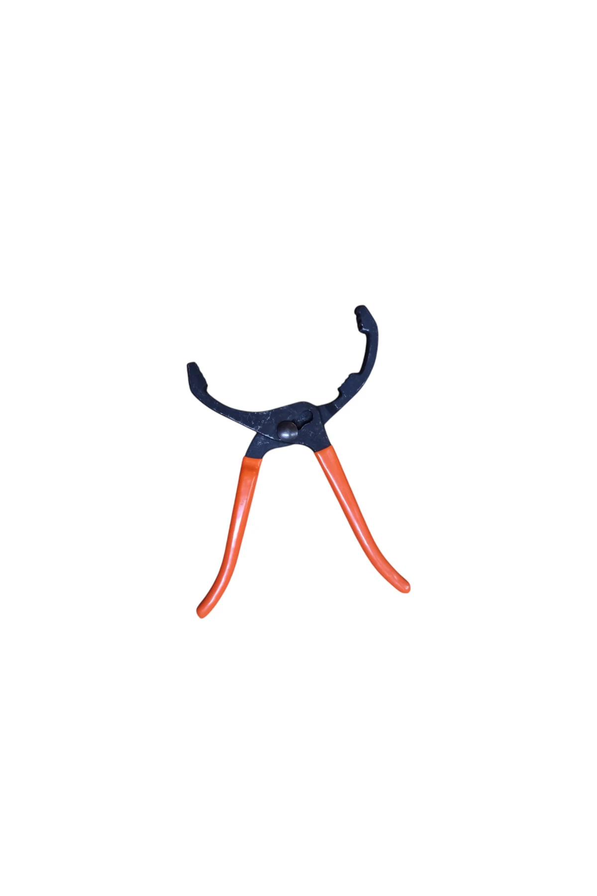 PRO TEC YAG FİLTRE PENSESİ  60X90