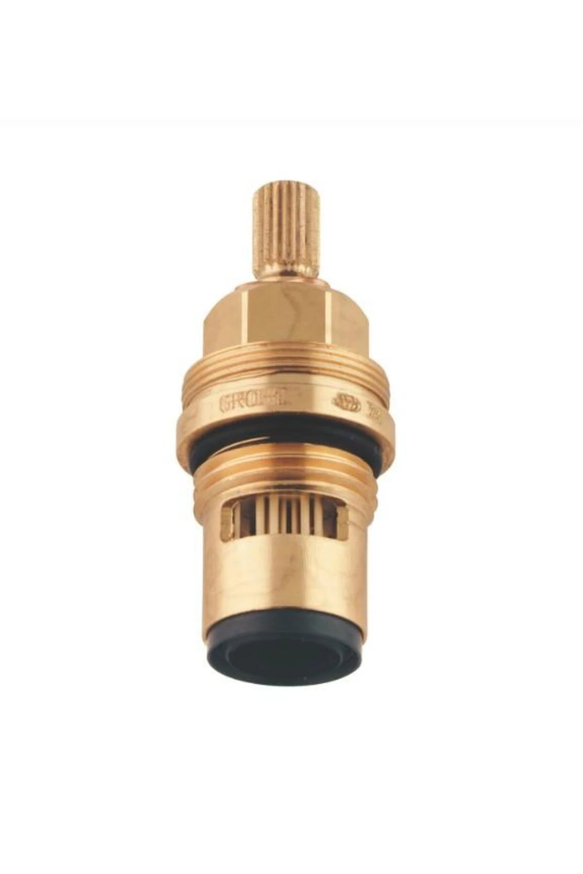 Yedek Parca Carbodur Kartus 90 Der Sola Kapalı - 45883000