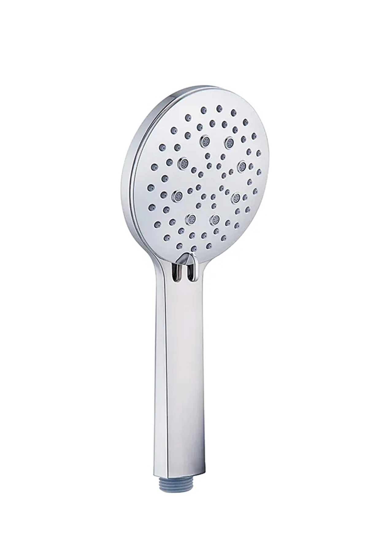 Yt263 Kartepe Banyo Tepe Robot Duş seti