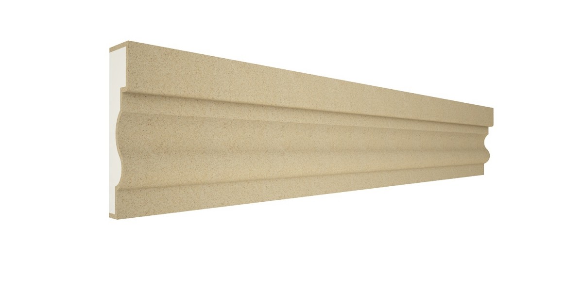DÜZ SÖVE DS-085  4.5    x   18.0