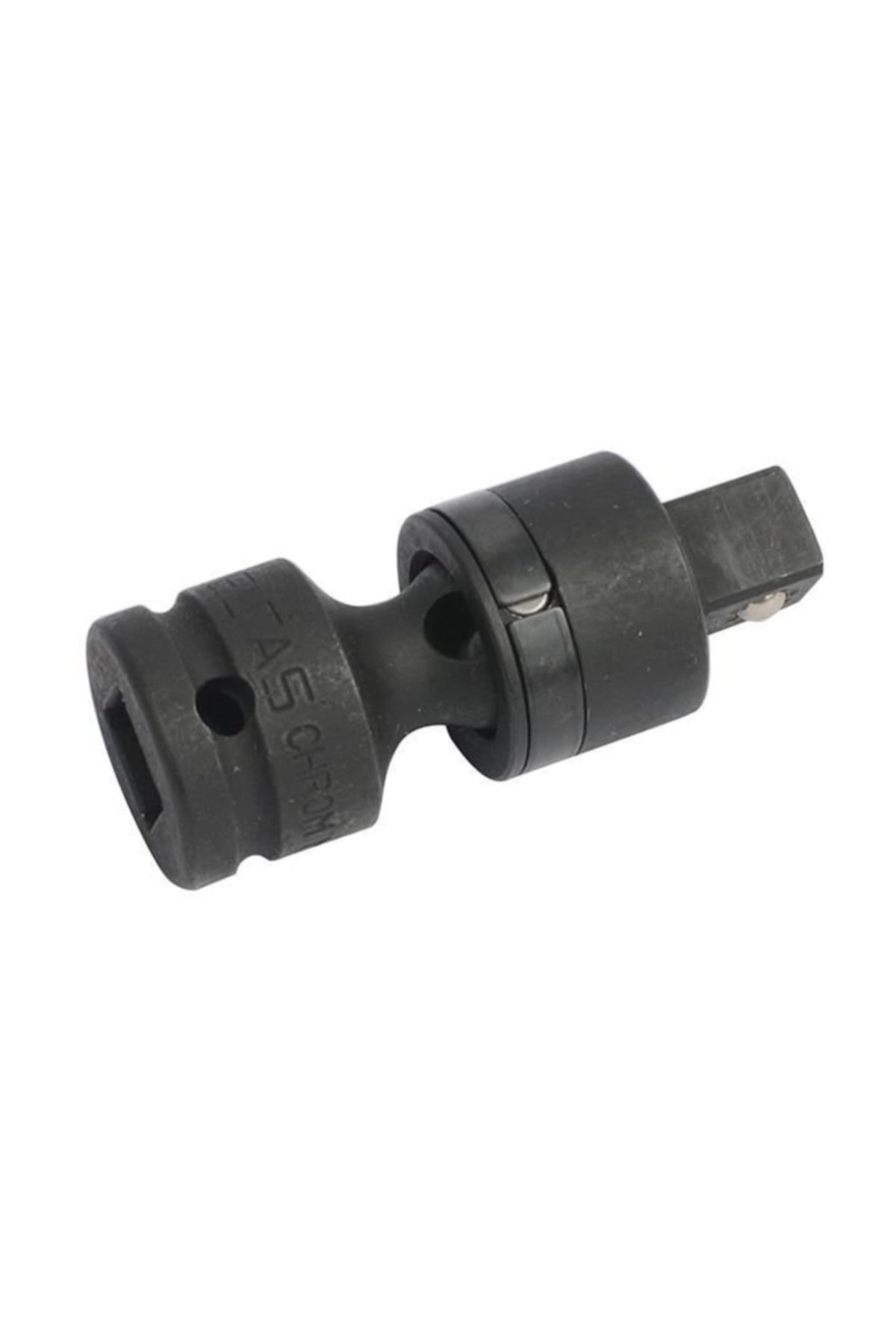 1/2" 75mm Havalı Lokma Mafsalı