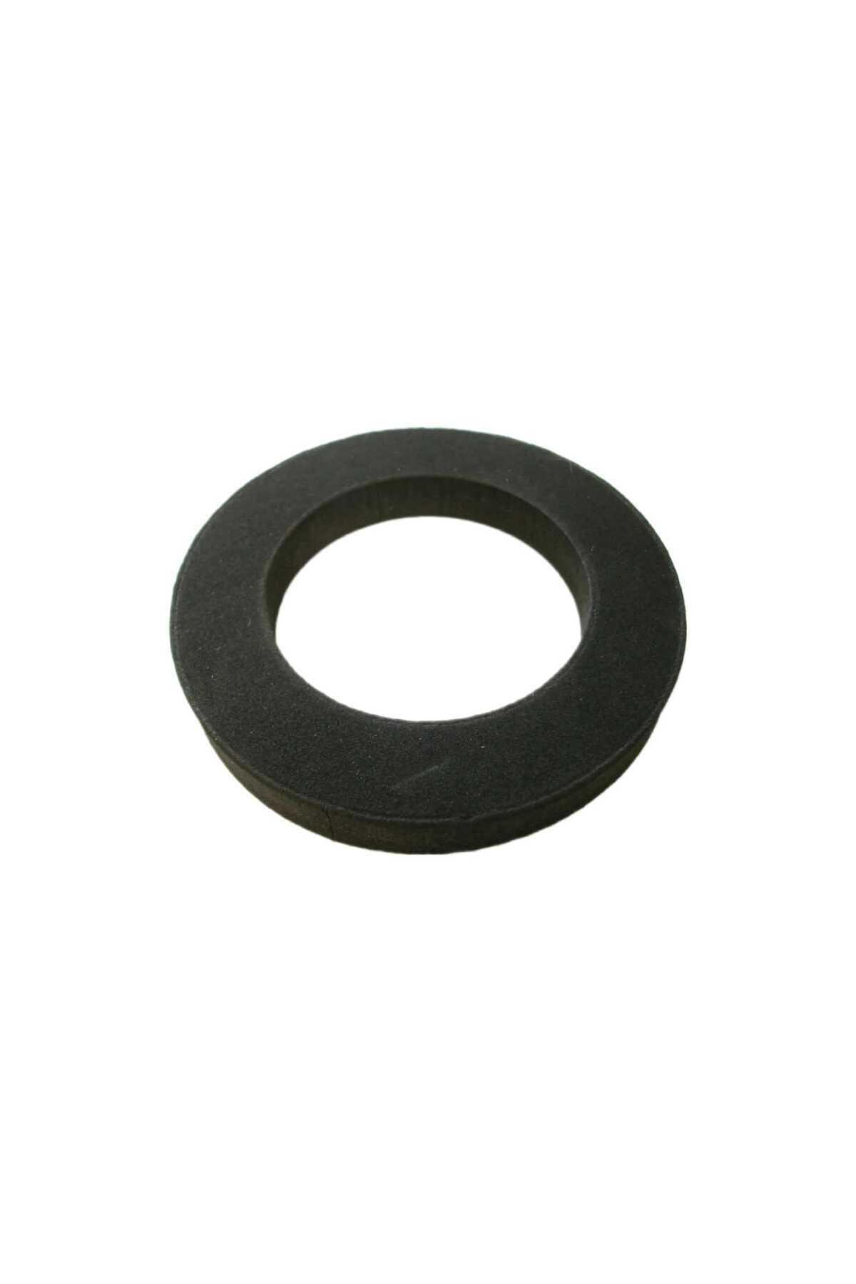 Klozet Rezervuar Arası Sünger Conta