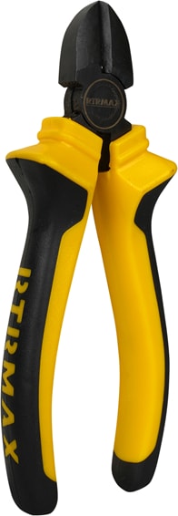 Tekno Yan Keski 160 mm