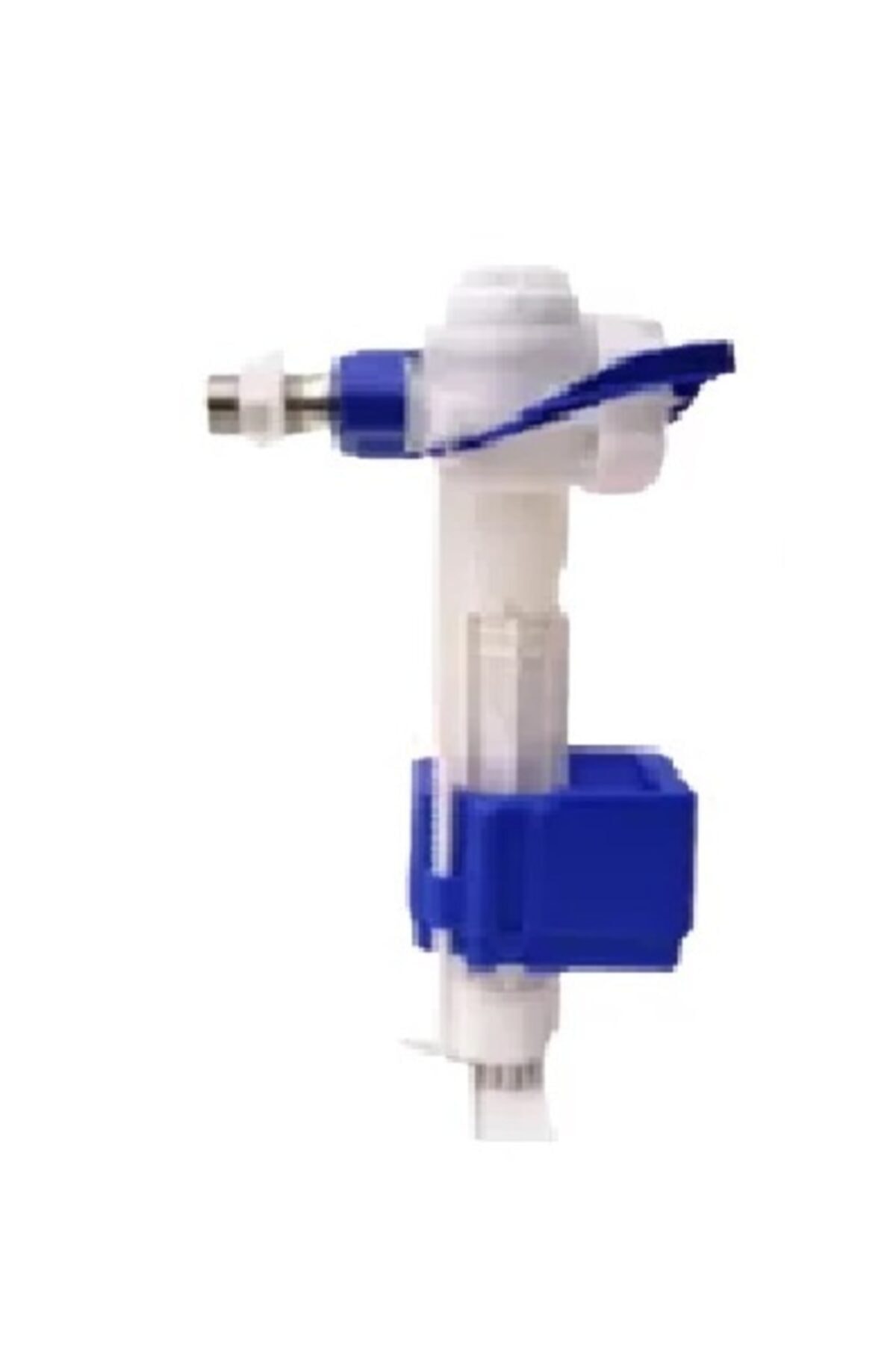 1/2 Doldurma Grubu (şamandra)