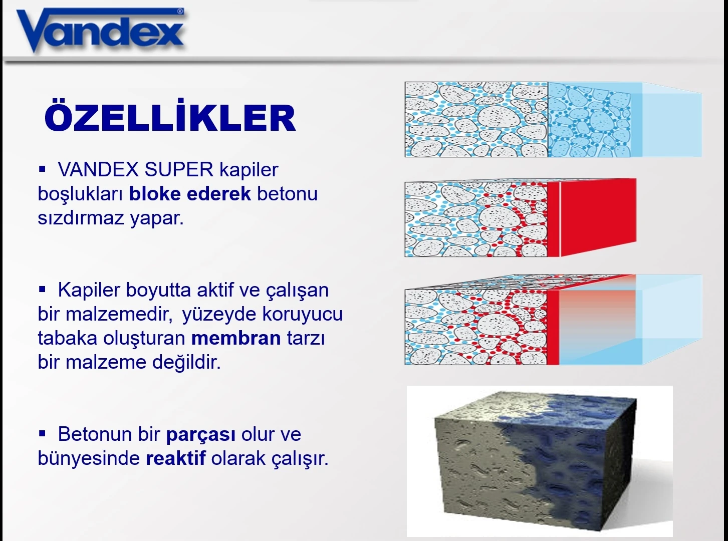 Süper 25 kg - Paket