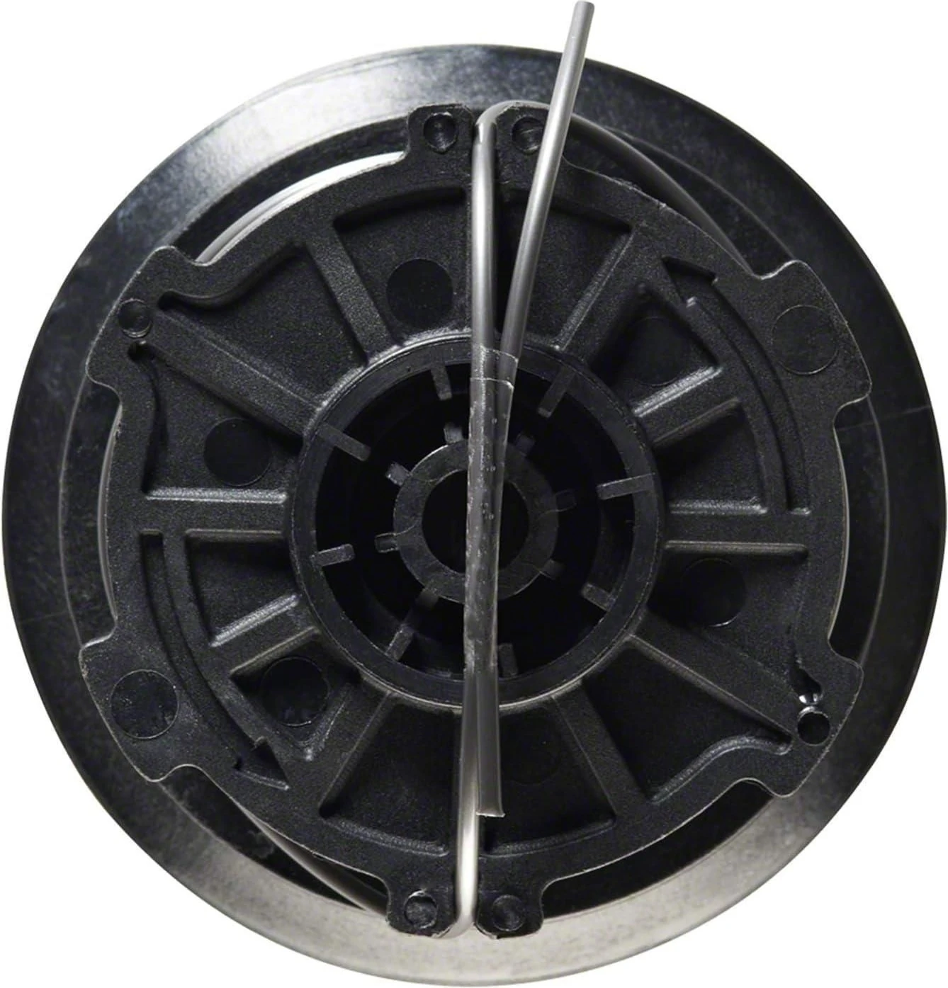 Bosch Art 35 Için Çim Biçme Makinası Yedek Misinası 8 Metre 1,6 mm F 016 800 345