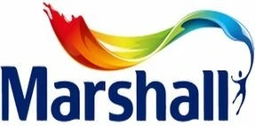 Beyaz Tavan Boyası 10 kg 146061613