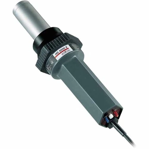 Hg 5000 E Sıcak Hava Tabancası 3400 Watt Profesyonel