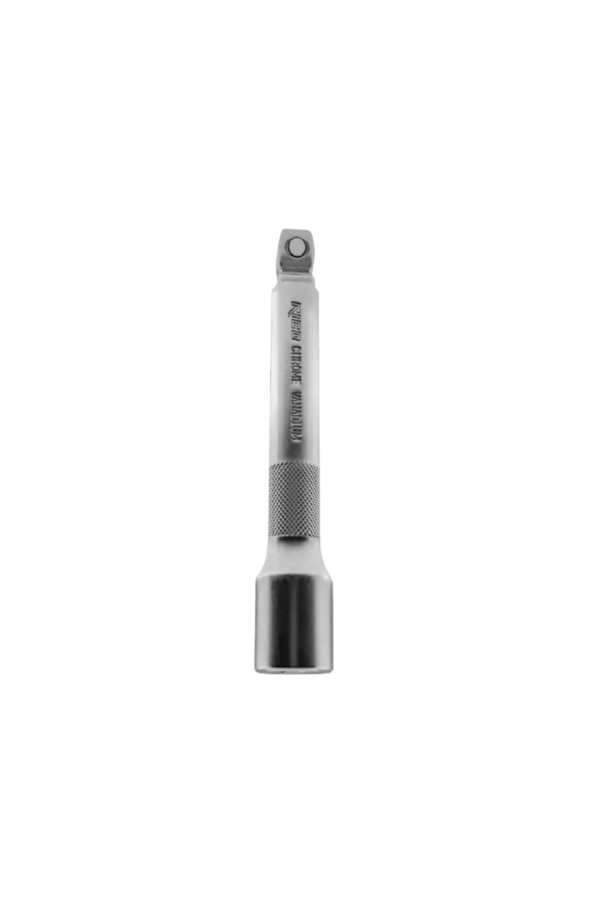 1/2” Mafsallı Uzatma 300mm