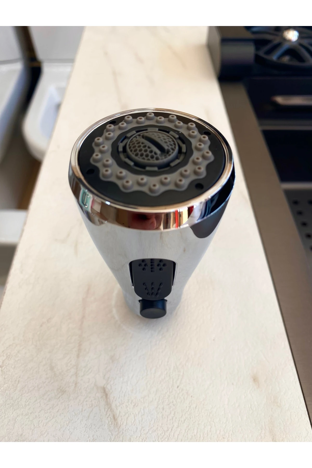 MUTFAK EL DUŞU (ORJİNAL ÜRÜN)