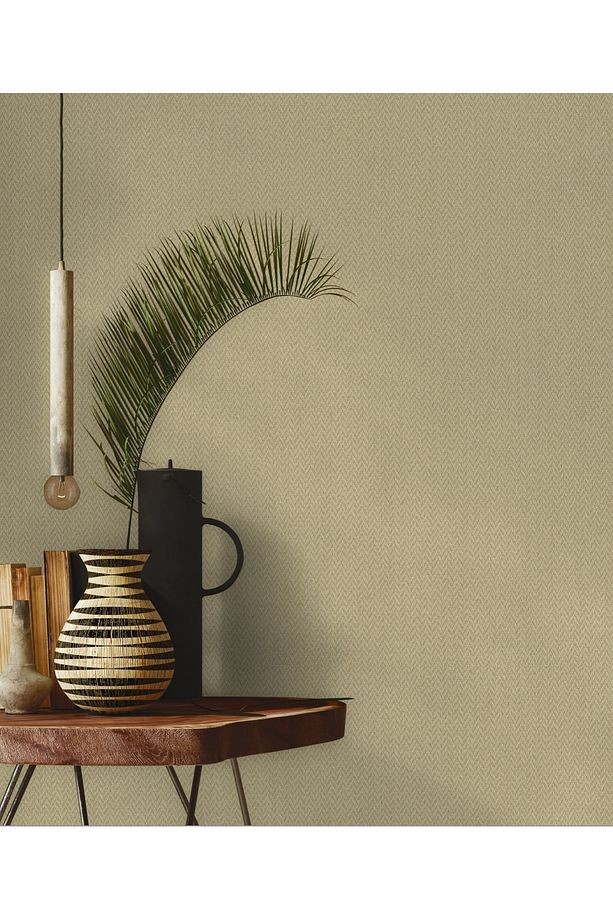 Signature 1014-3 Duvar Kağıdı 10m²