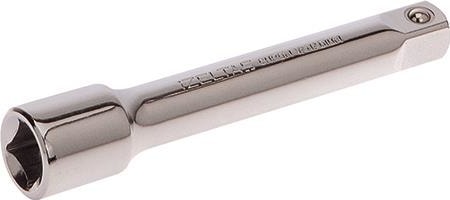 Izeltaş Lokma Anahtar Ara Kol 1/2 Uzatma Ara Kol 250mm
