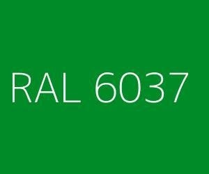 1470 Rapid Endüstriyel Boya 50 Gloss 15 kg Ral 6037 Yeşil