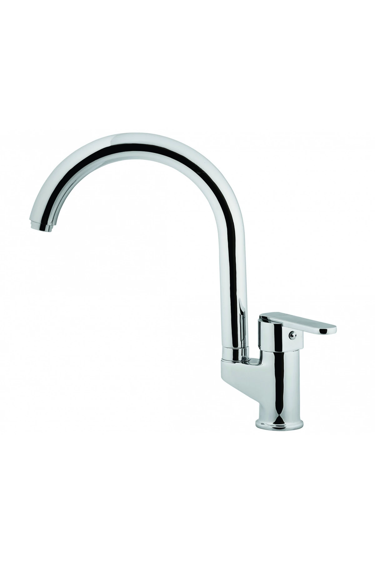 Vega Lavabo Banyo ve Mutfak Armatürü Set