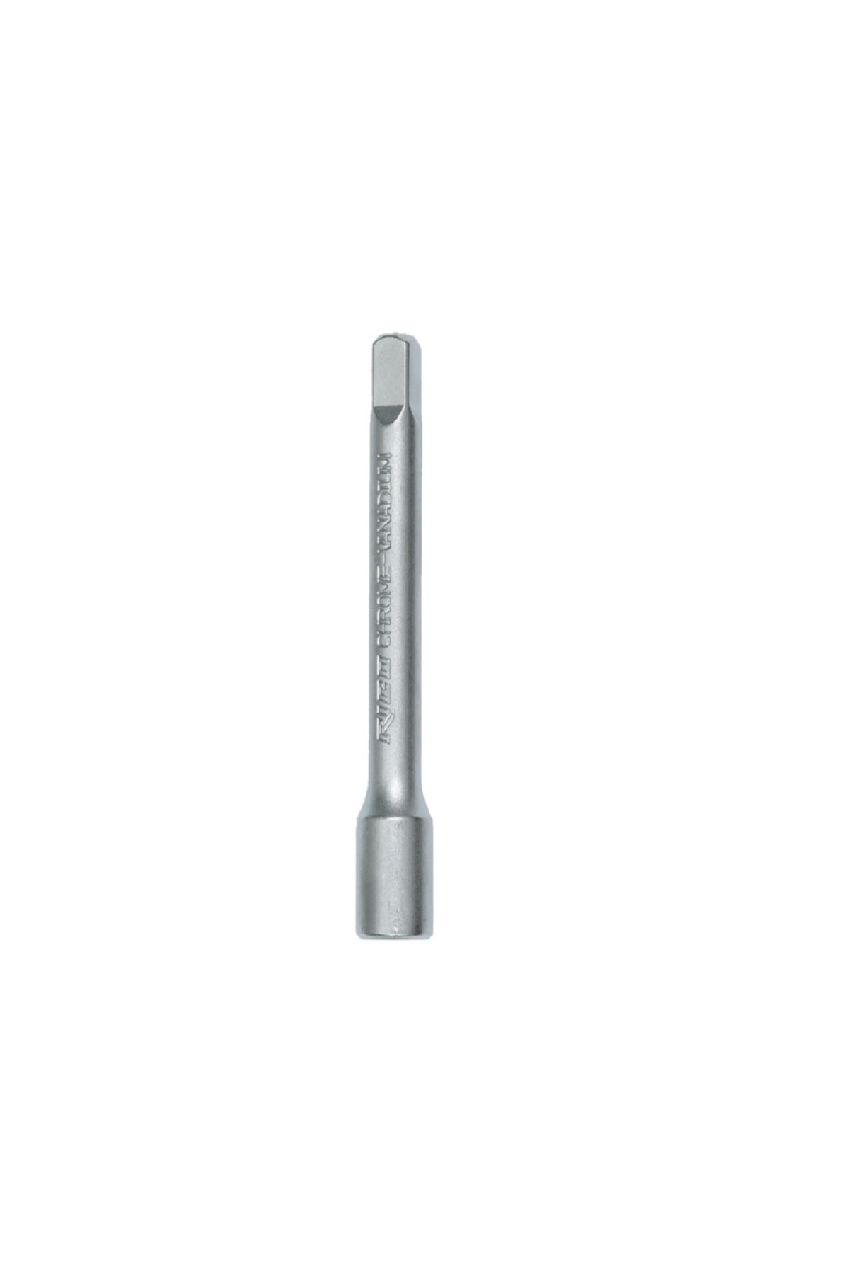 1/2” Havalı Uzatma 125mm