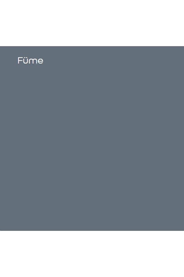 Sil-pak Füme 15lt (20 Kg)