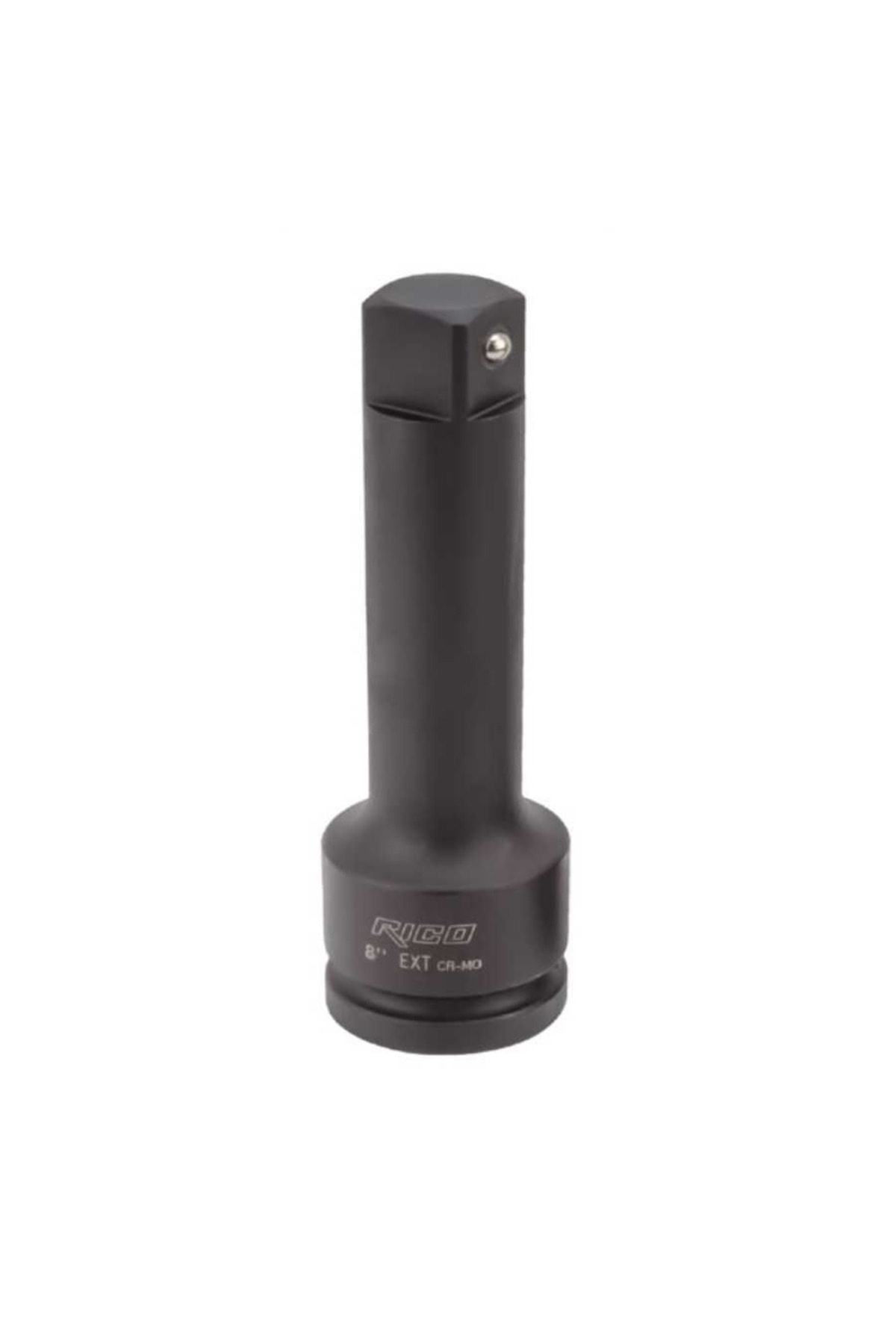 RİCO 1” Havalı Uzatma 200mm