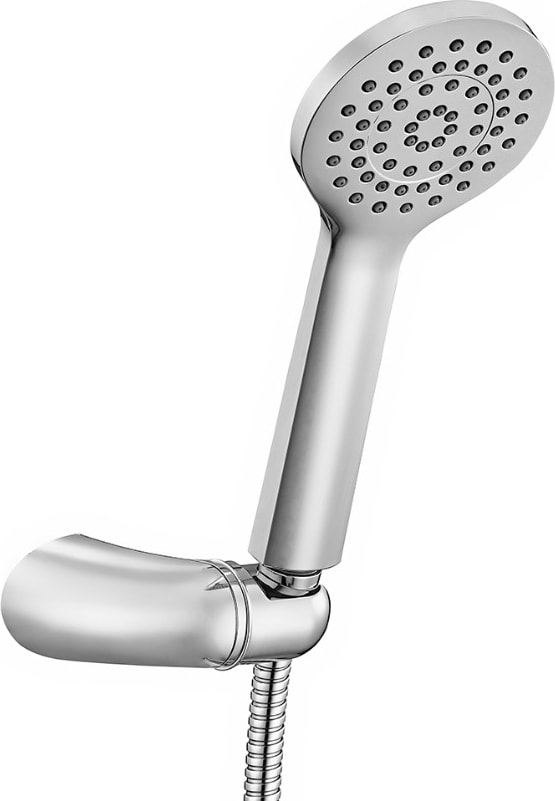 Eca Luna Mafsallı Duş Seti Banyo Üst Takımı 102117382