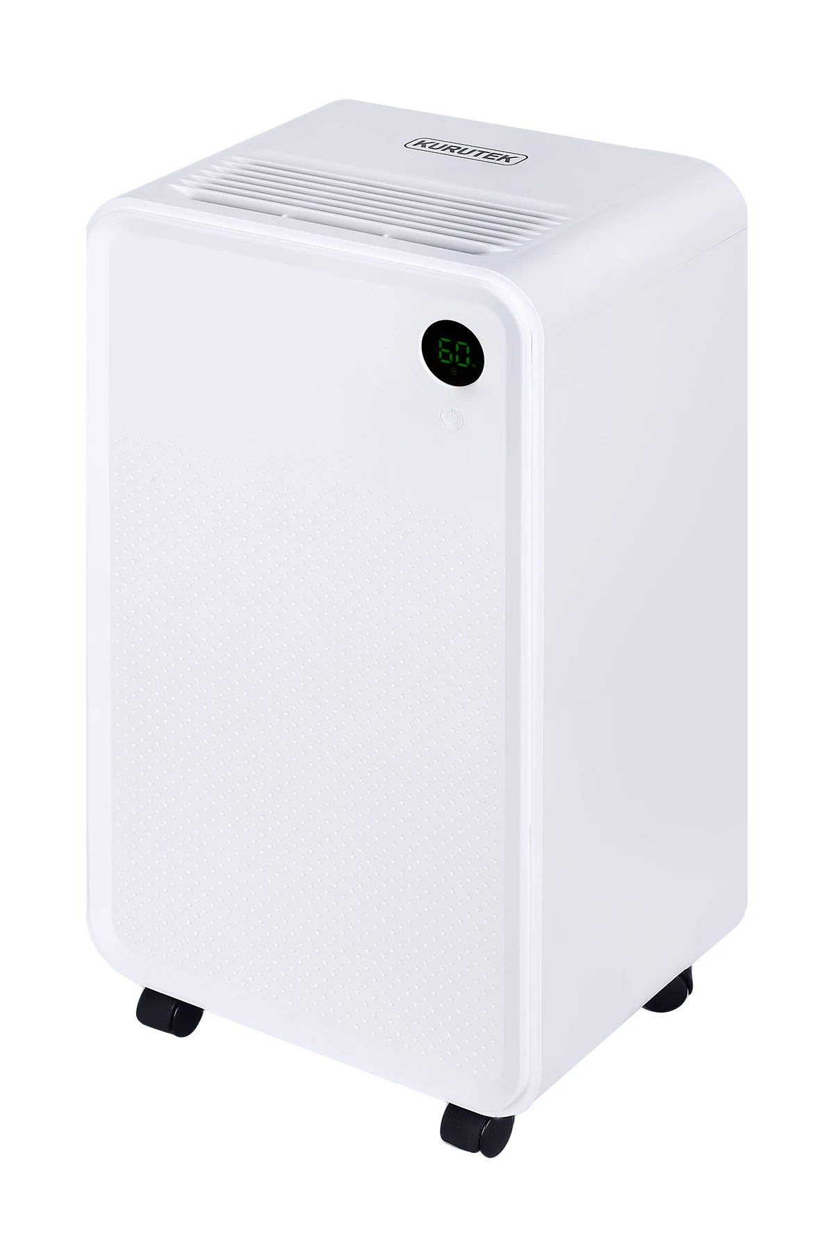 KT12B Ev Tipi Nem Alma ve Hava Temizleme Cihazı