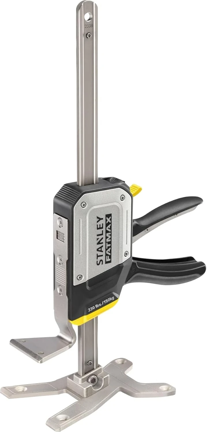 FMHT83550-1 Fatmax Tradelift™ Tek Elle Montaj Aleti (Tekil Ürün)