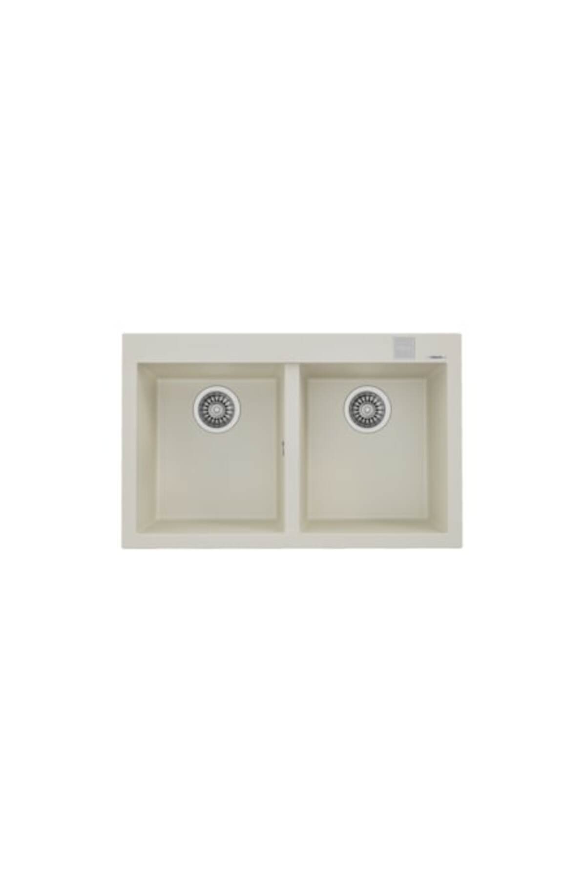 Forsquare 790 Tg Bright Cream Tegranit Eviye