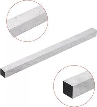 Hss Torna Kalemi 16 x 16 x 200 mm