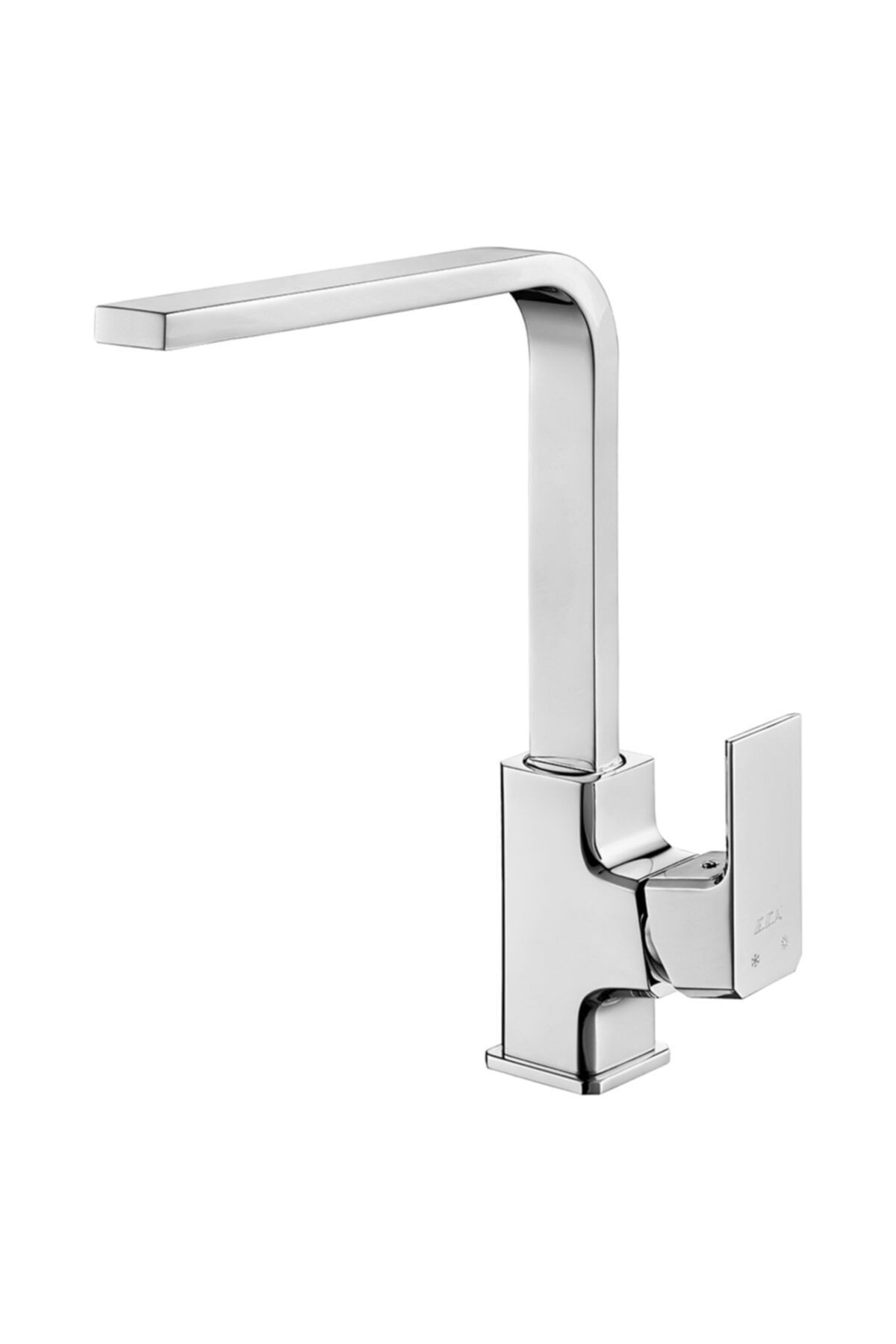 Tiera Banyo, Tiera Lavabo Bataryası, Qua Clara Yuv. Evye Üçlü...
