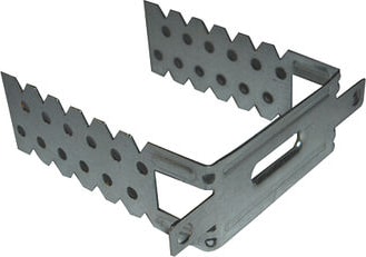 KNAUF Agraf 20 cm