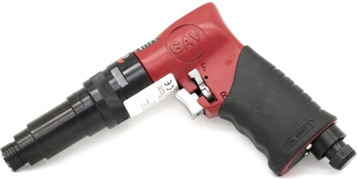 OS-239001 Havalı Tornavida