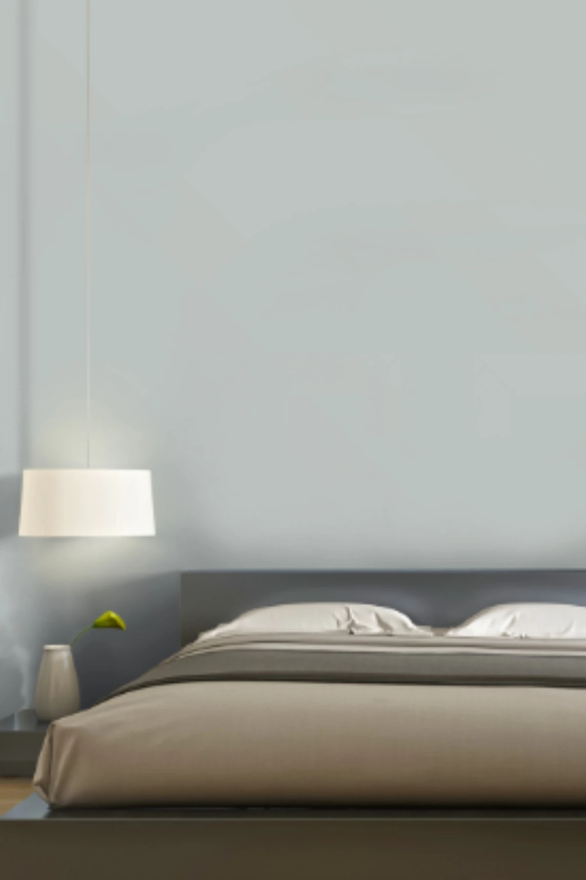 Filli Momento Silan Tam Silinebilir Ve Yıkanabilir Silikonlu Iç Cephe Boyası 2,5lt 3,5kg